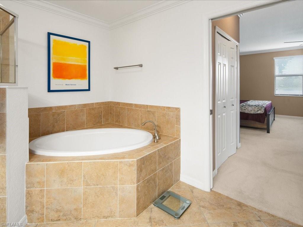 DI NAPOLI - Residential