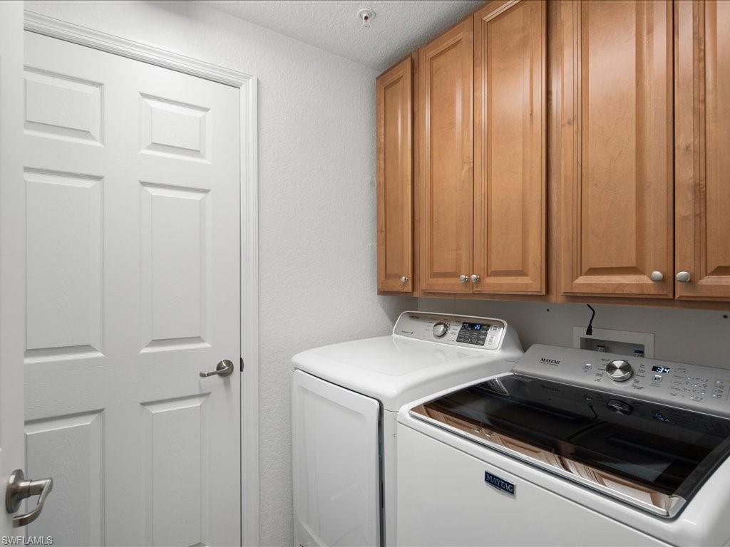 DI NAPOLI - Residential