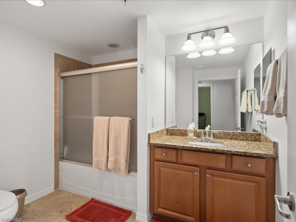 DI NAPOLI - Residential