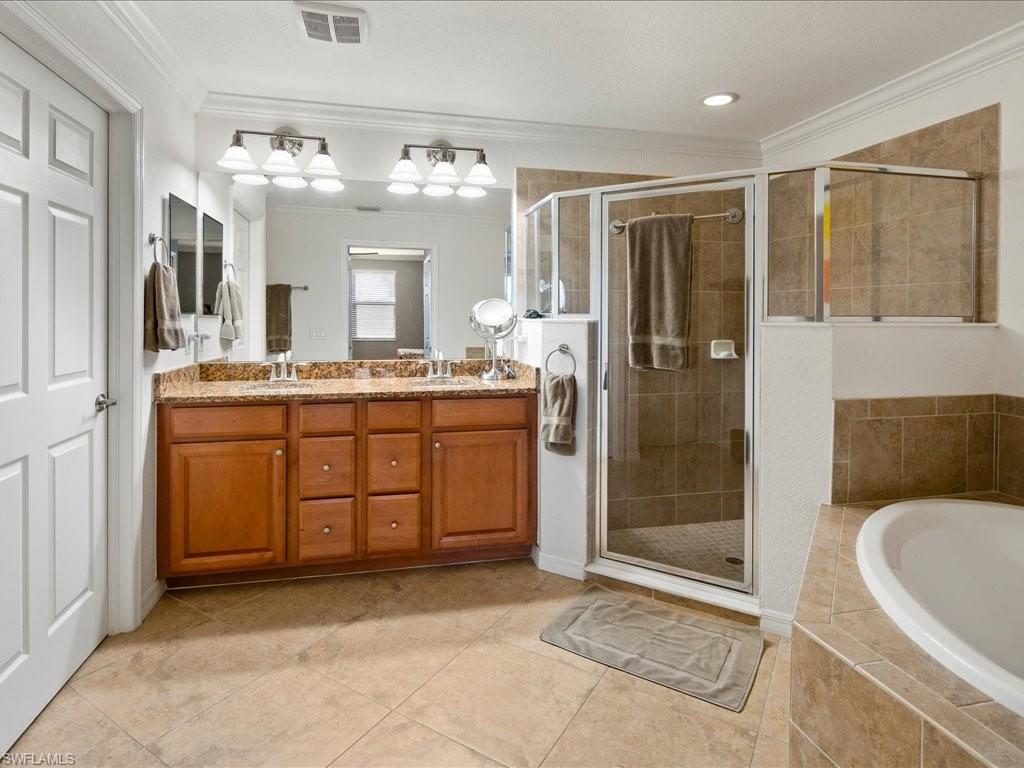 DI NAPOLI - Residential