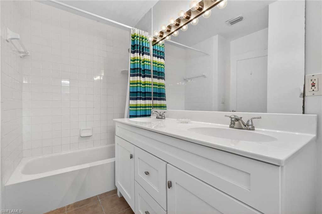 CAPTIVA BEACH - Residential