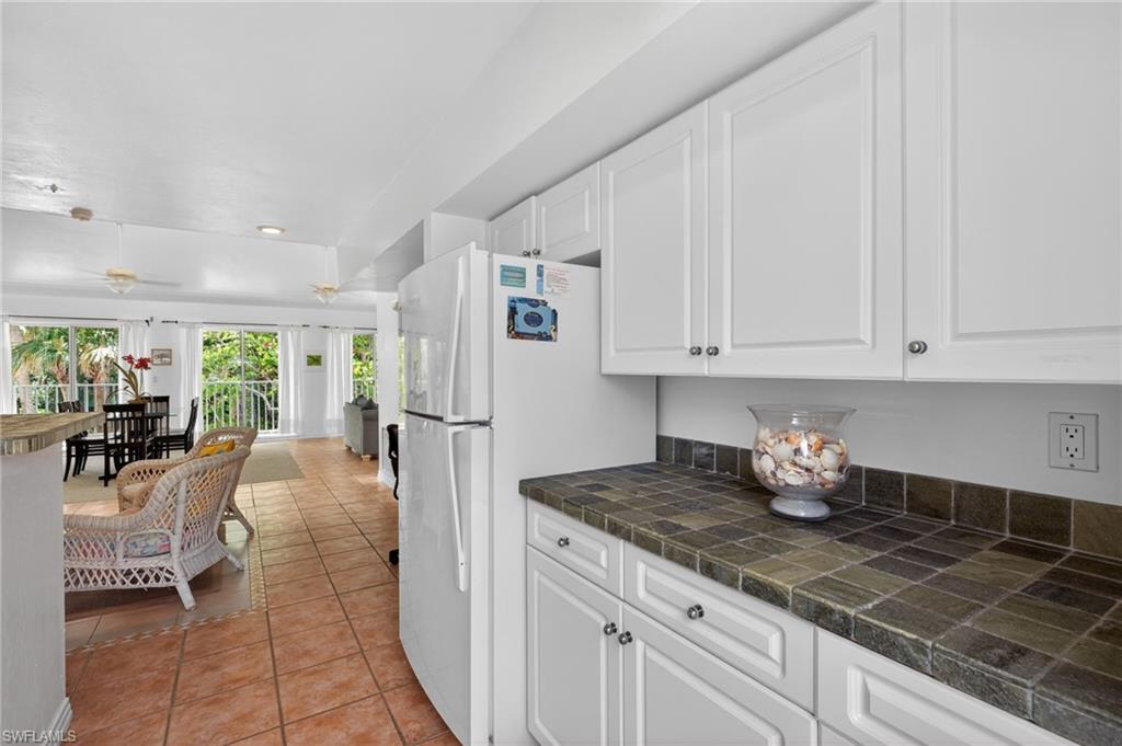 CAPTIVA BEACH - Residential