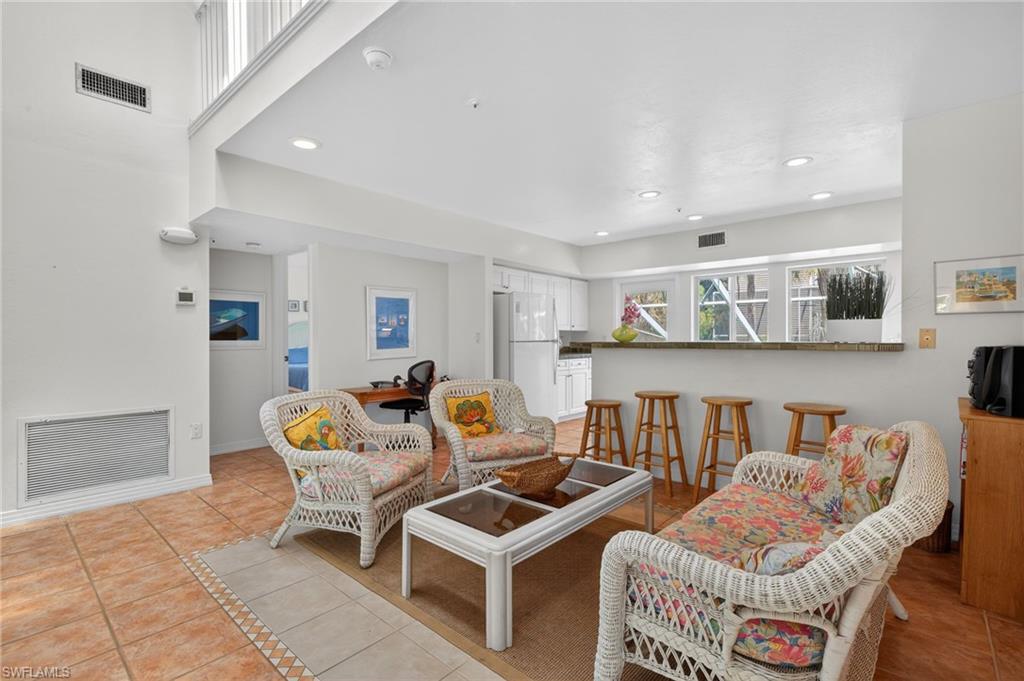 CAPTIVA BEACH - Residential