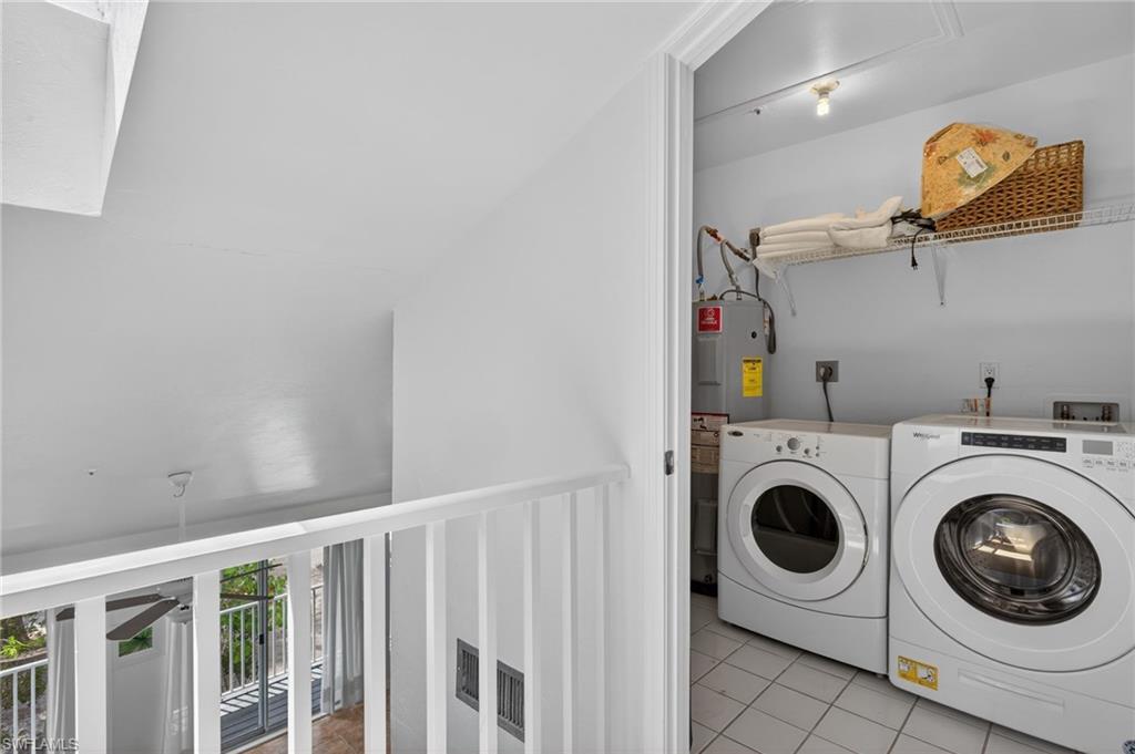 CAPTIVA BEACH - Residential