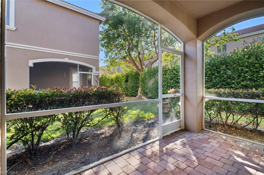 TIMBERWALK - Residential Lease