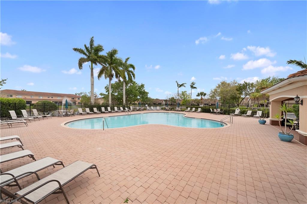 TIMBERWALK - Residential Lease