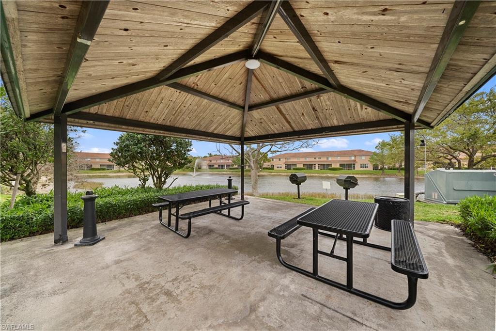 TIMBERWALK - Residential Lease