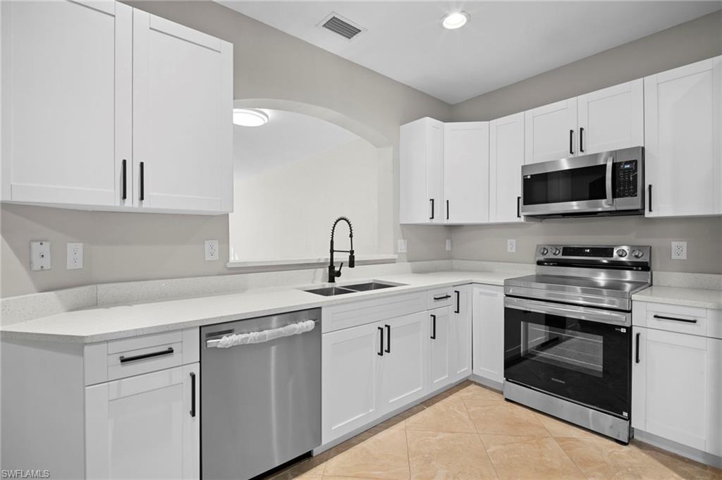 TIMBERWALK - Residential Lease