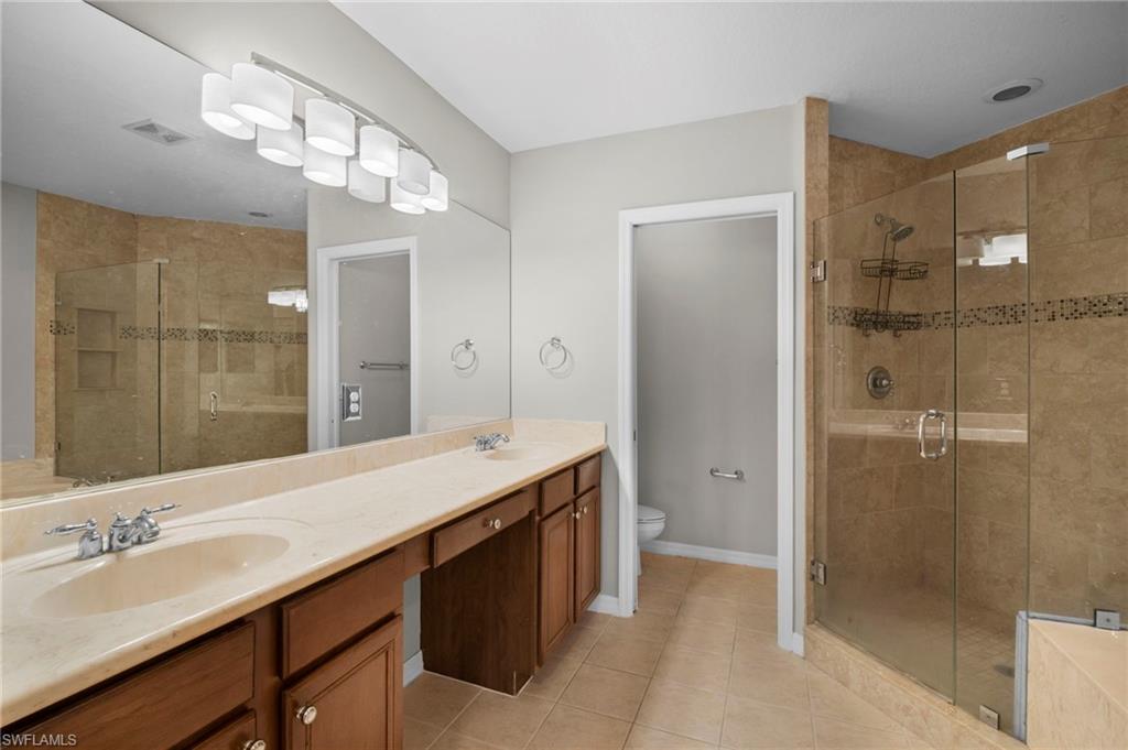 TIMBERWALK - Residential Lease