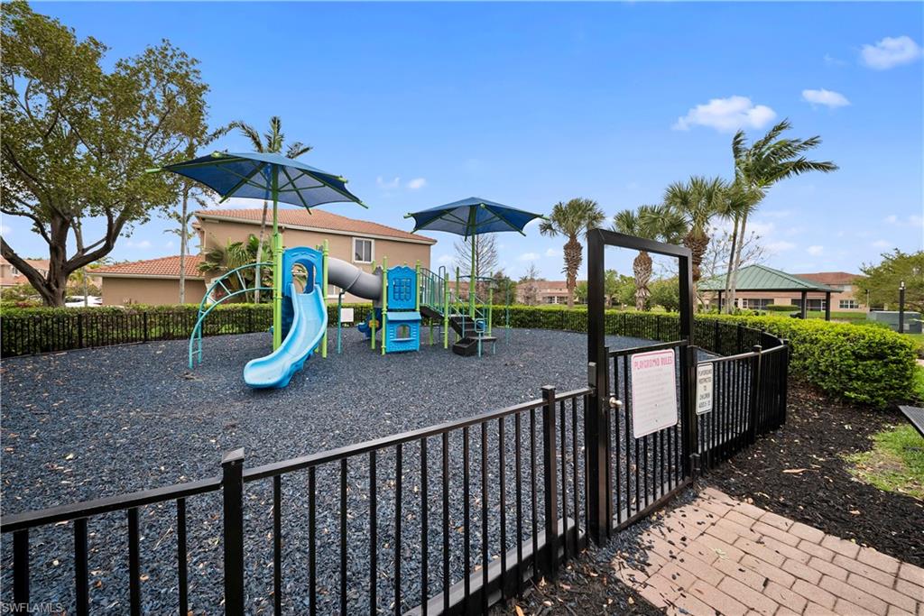 TIMBERWALK - Residential Lease