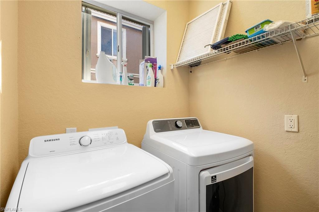 TIMBERWALK - Residential Lease