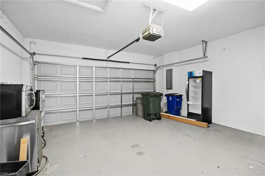 TIMBERWALK - Residential Lease