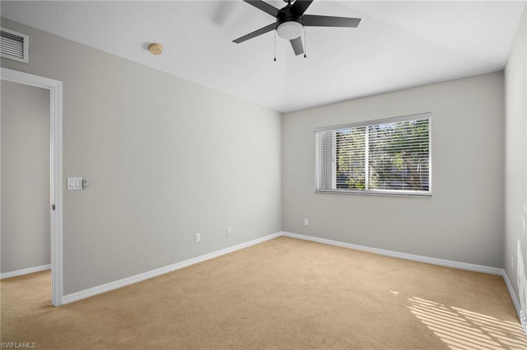 TIMBERWALK - Residential Lease