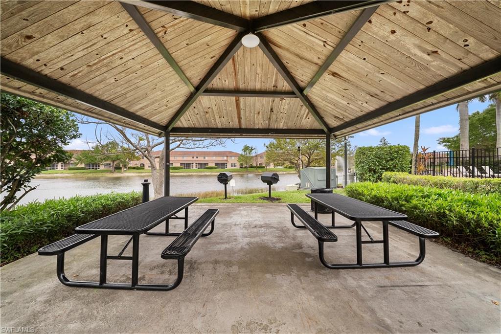 TIMBERWALK - Residential Lease