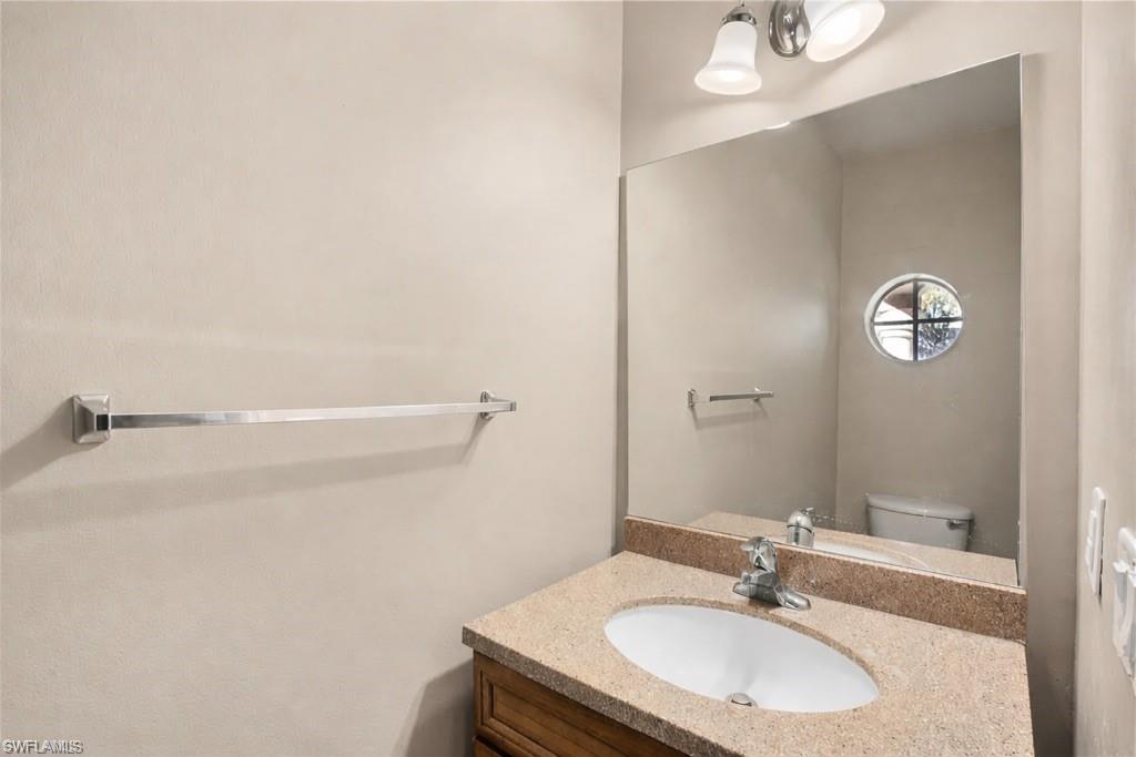 TIMBERWALK - Residential Lease