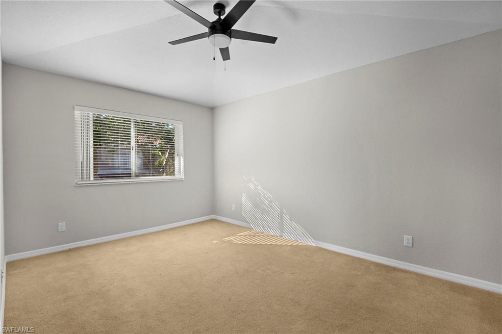 TIMBERWALK - Residential Lease