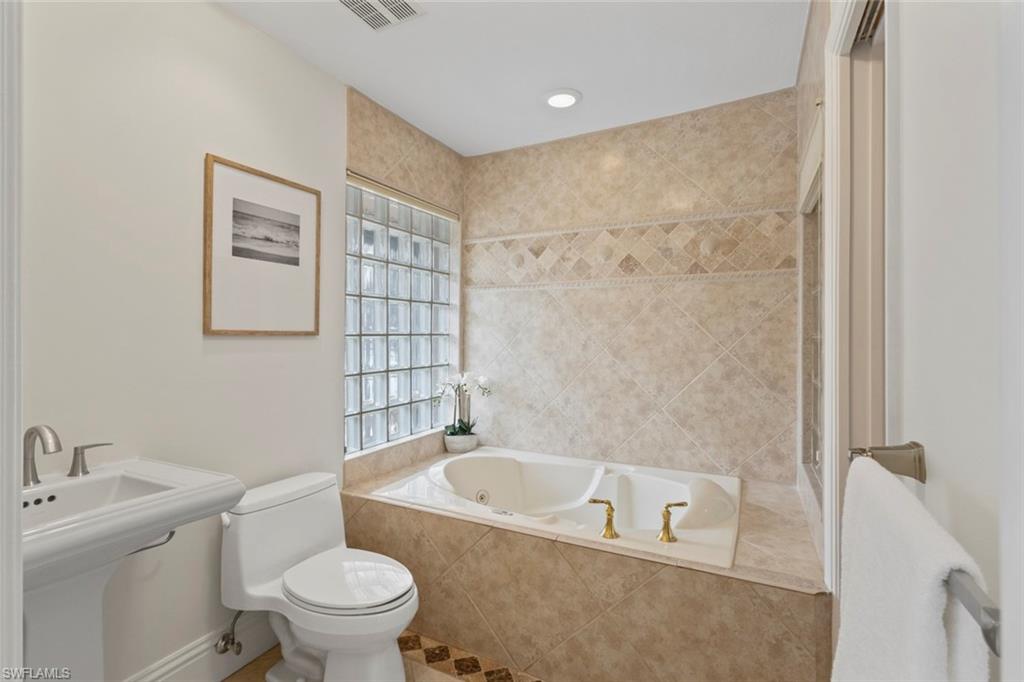 TIGERTAIL - Residential