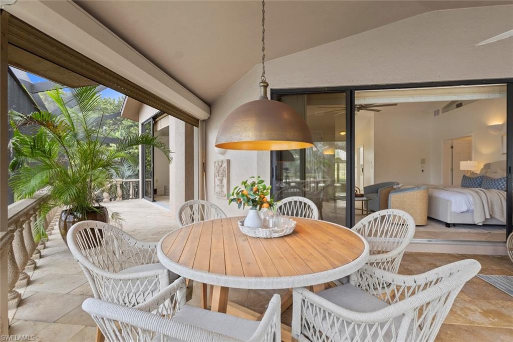 TIGERTAIL - Residential