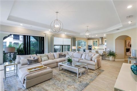 16445 CARRARA WAY 202 NAPLES FL 34110