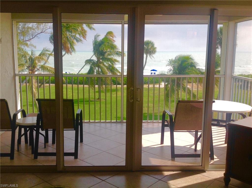 COTTAGE COLONY WEST CONDO - Residential