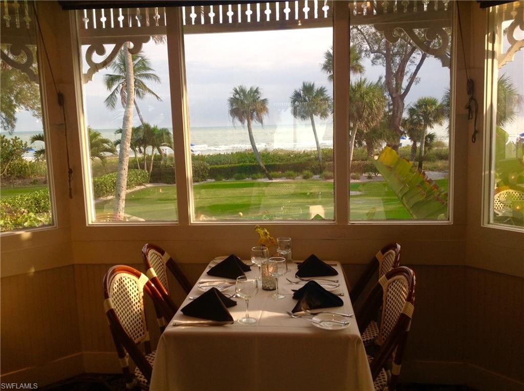 COTTAGE COLONY WEST CONDO - Residential