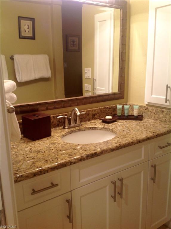 COTTAGE COLONY WEST CONDO - Residential