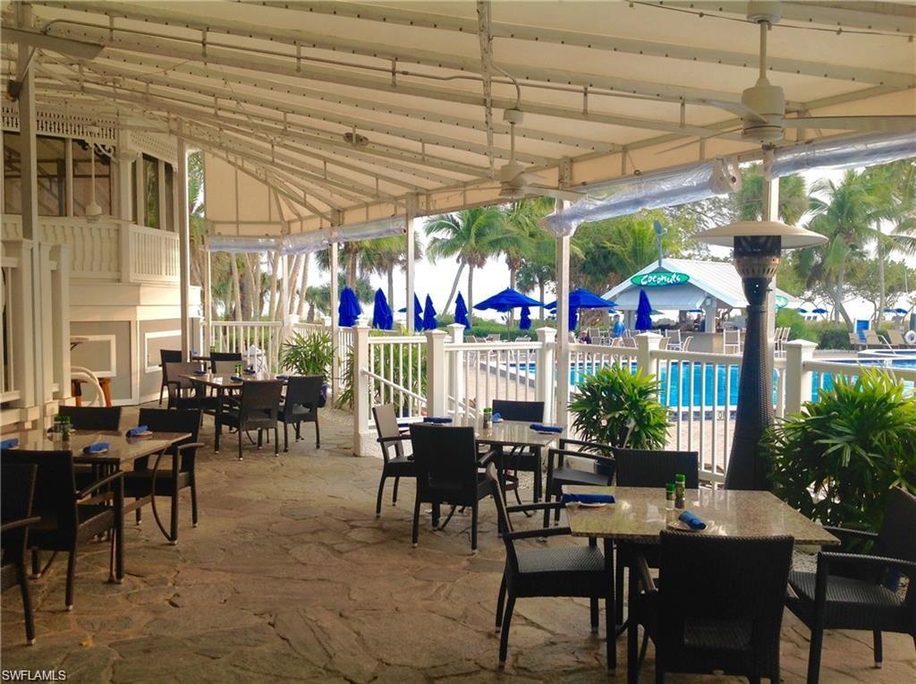 COTTAGE COLONY WEST CONDO - Residential