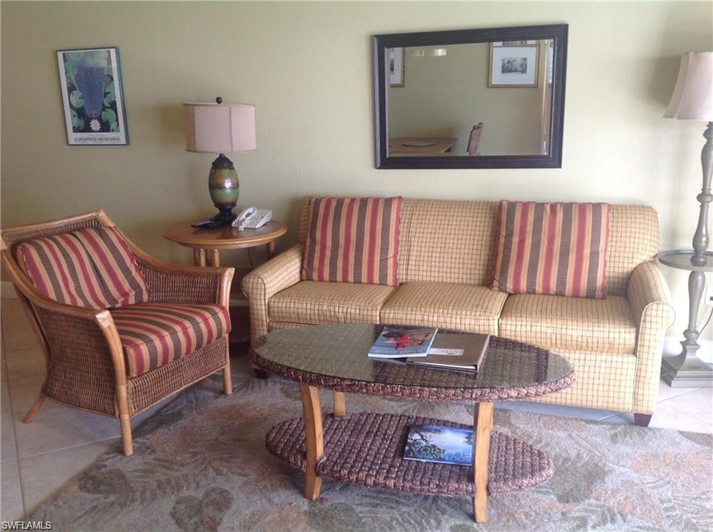 COTTAGE COLONY WEST CONDO - Residential