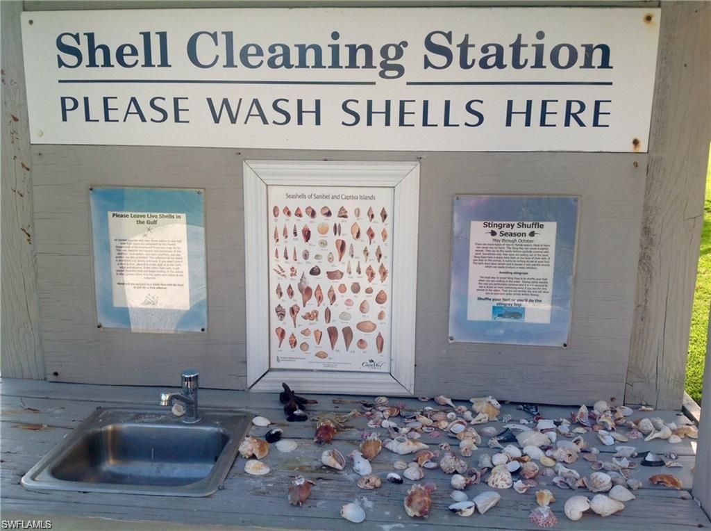 COTTAGE COLONY WEST CONDO - Residential