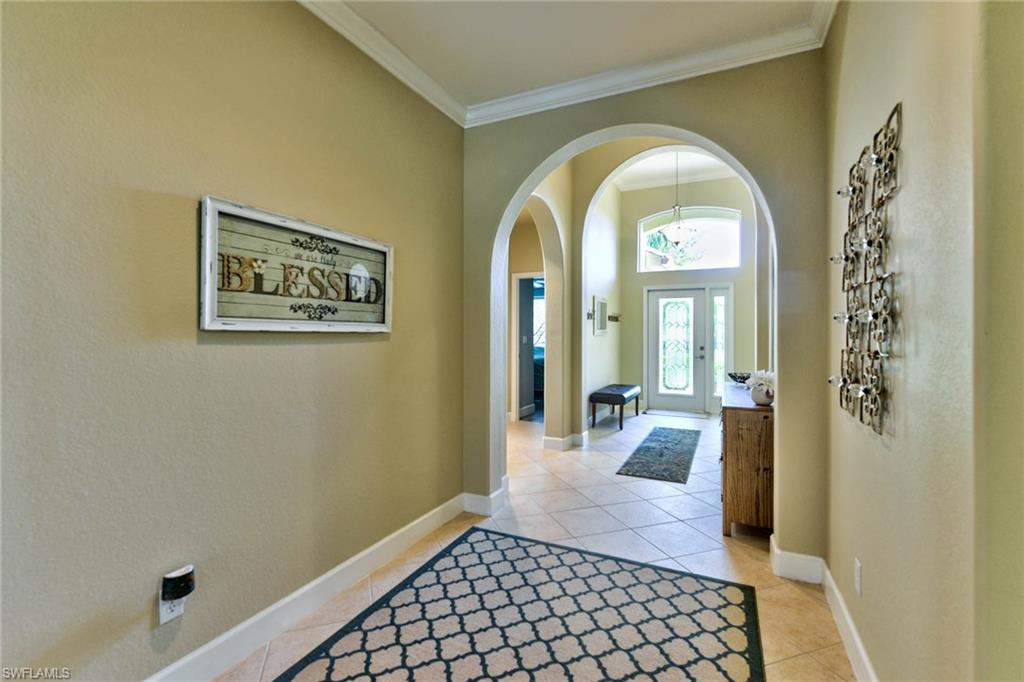 BELLA TERRA - Residential