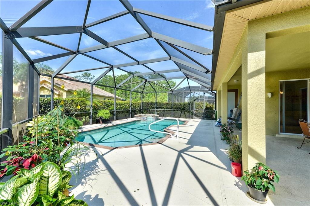 BELLA TERRA - Residential