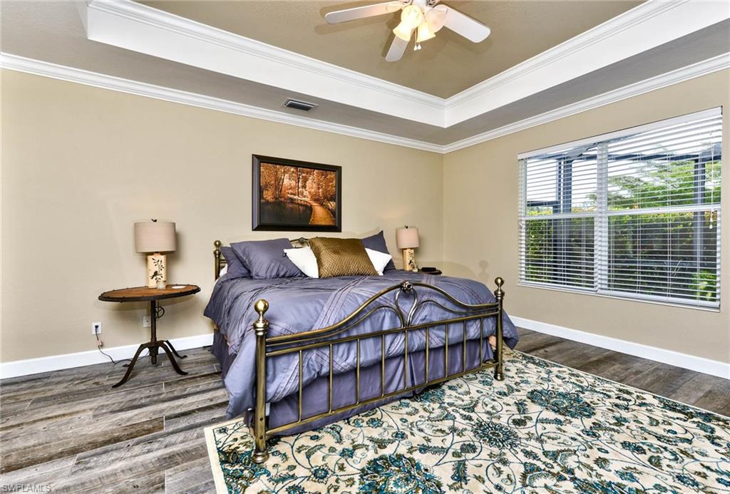 BELLA TERRA - Residential