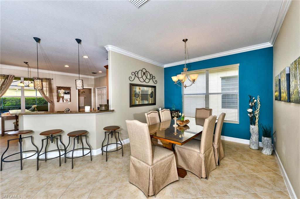 BELLA TERRA - Residential