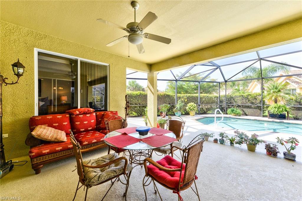 BELLA TERRA - Residential