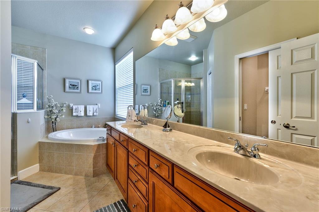 BELLA TERRA - Residential