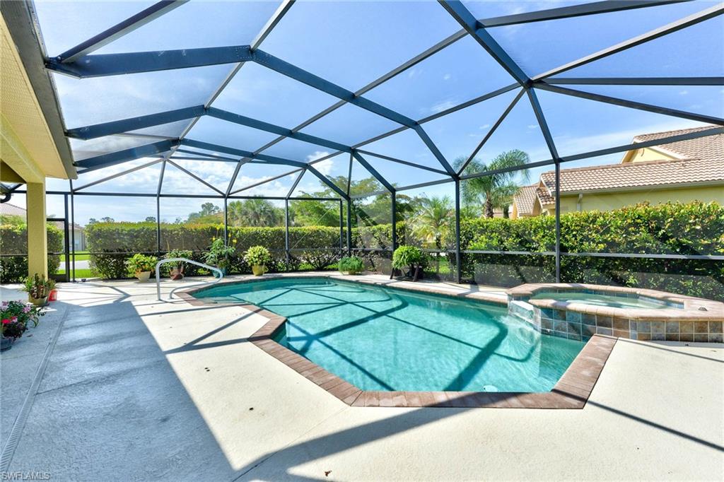 BELLA TERRA - Residential