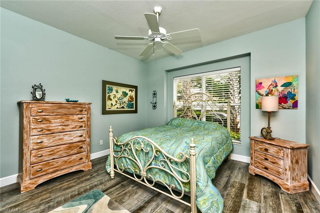 BELLA TERRA - Residential