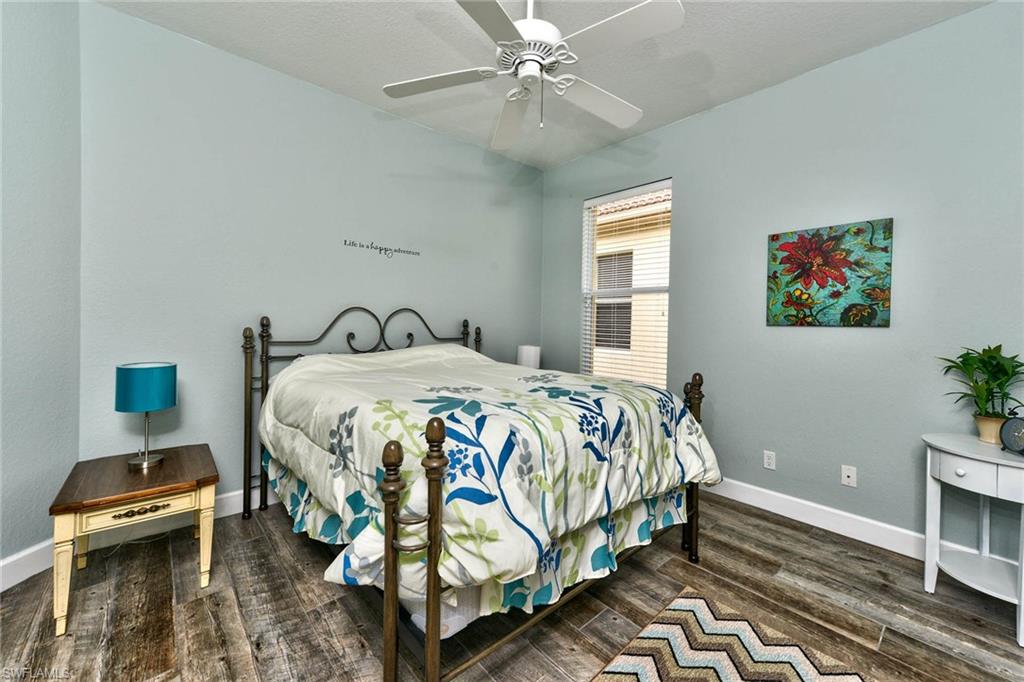 BELLA TERRA - Residential