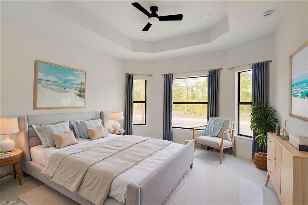 TWELFTH STREET PARK - Residential