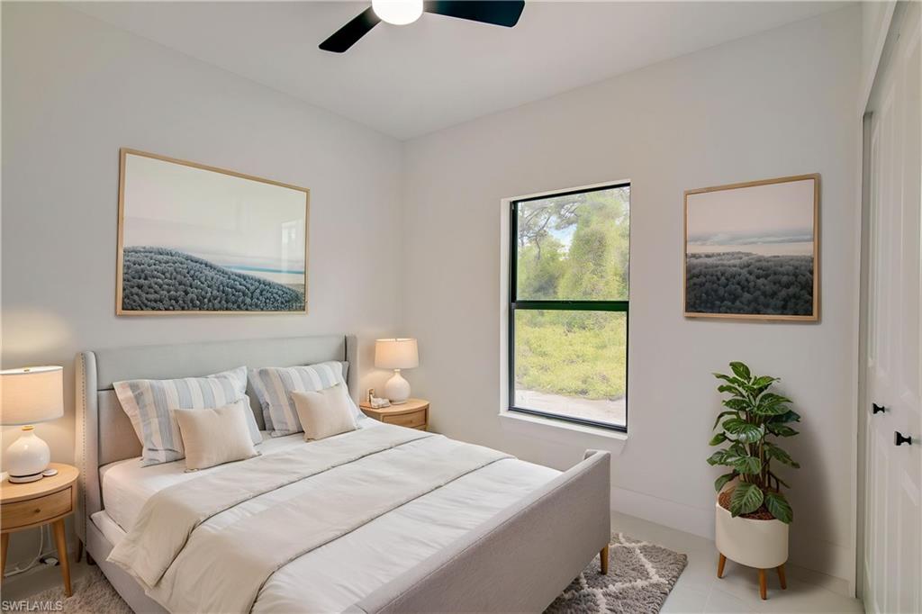 TWELFTH STREET PARK - Residential