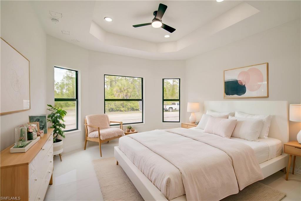 TWELFTH STREET PARK - Residential