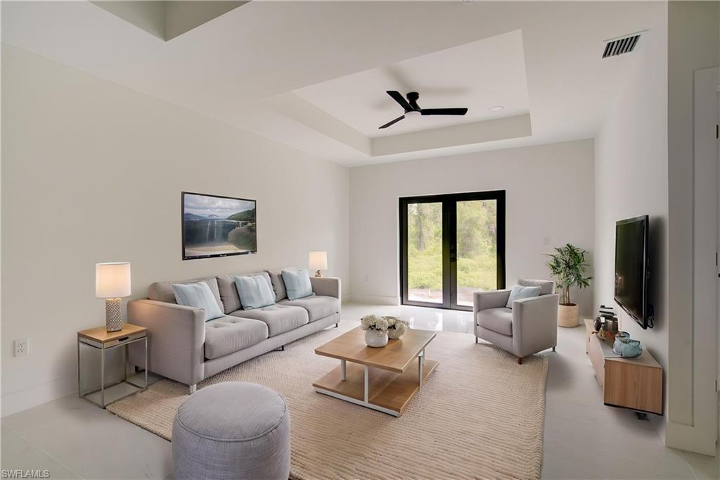 TWELFTH STREET PARK - Residential