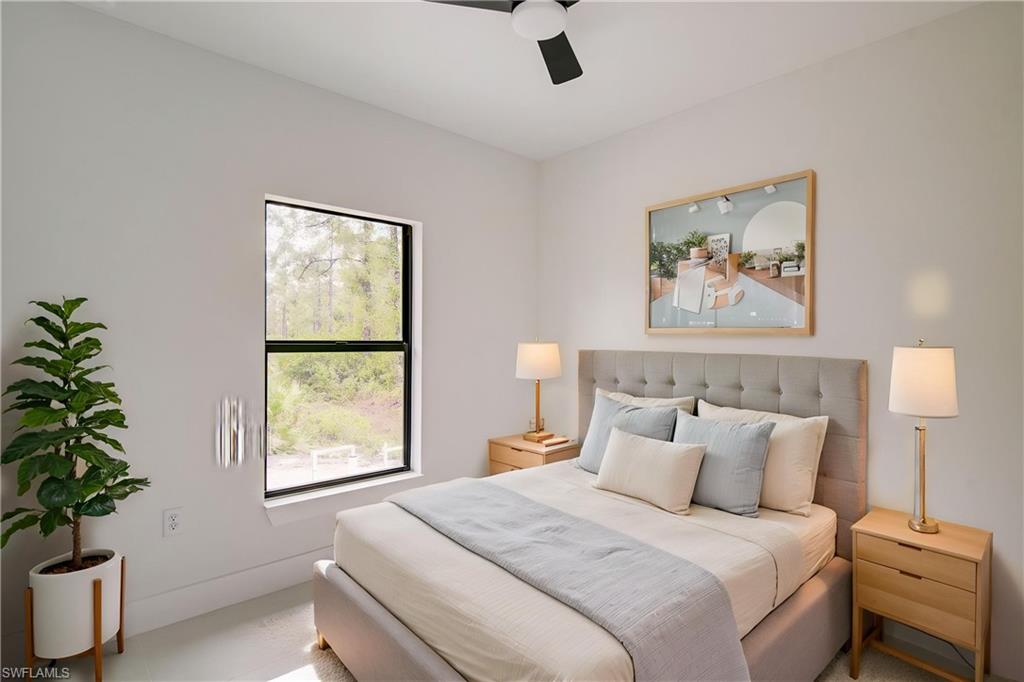 TWELFTH STREET PARK - Residential