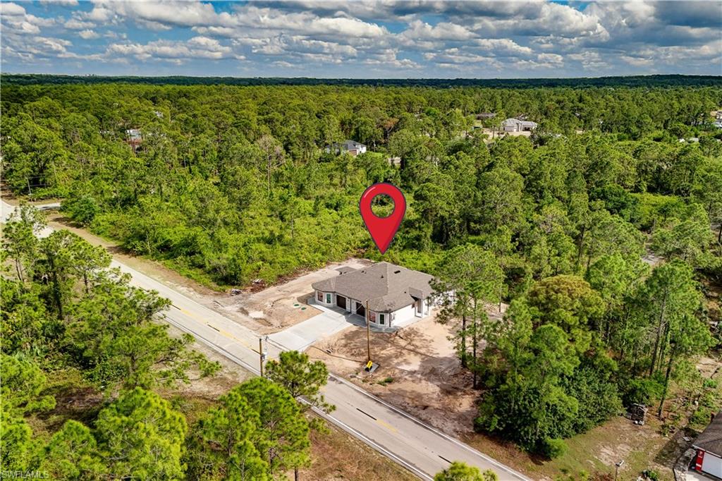 TWELFTH STREET PARK - Residential