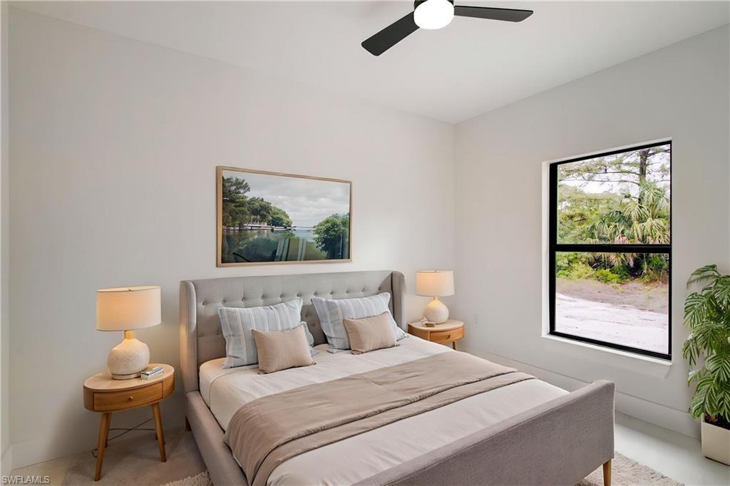 TWELFTH STREET PARK - Residential