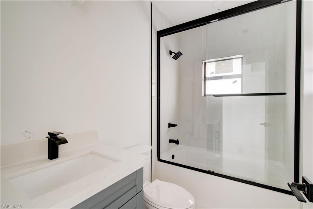 TWELFTH STREET PARK - Residential