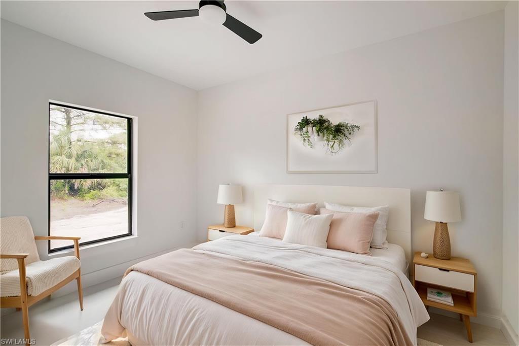 TWELFTH STREET PARK - Residential