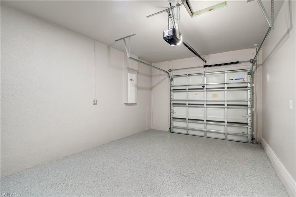 TWELFTH STREET PARK - Residential