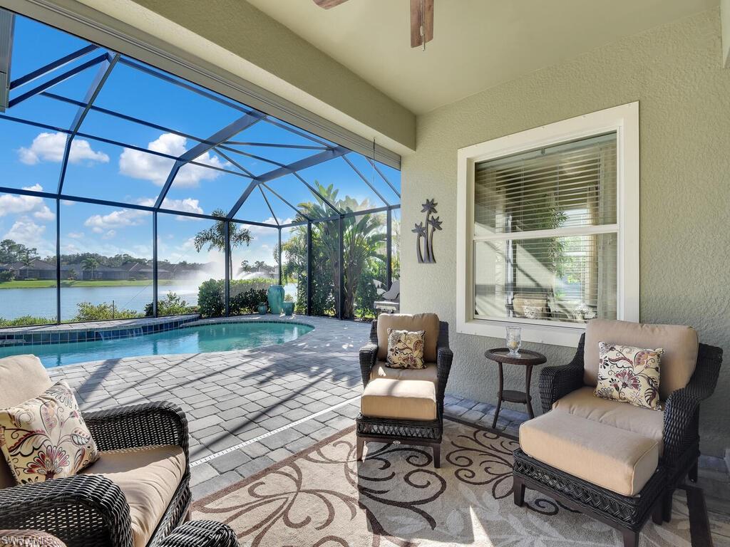 CANOPY - Residential