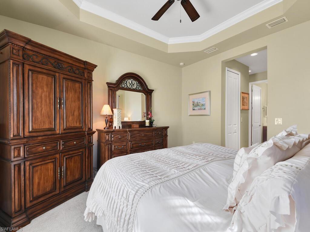 CANOPY - Residential